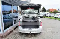 2007 Opel Astra