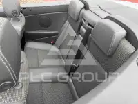 2007 Opel Astra