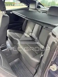 2007 Opel Astra