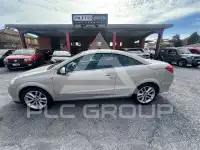 2007 Opel Astra