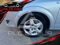 2007 Opel Astra