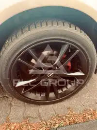2007 Opel Astra