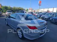 2007 Opel Astra