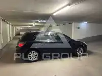 2007 Opel Astra