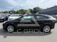 2007 Opel Astra