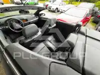 2007 Opel Astra