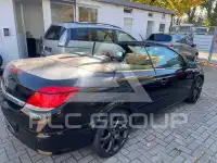 2007 Opel Astra