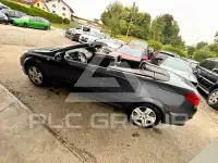 2007 Opel Astra