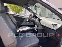 2007 Opel Astra