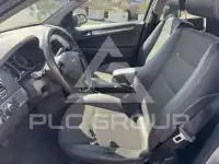 2007 Opel Astra
