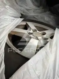 2007 Opel Astra