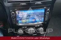 2007 Opel Astra