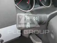 2007 Opel Astra