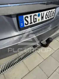 2007 Opel Astra