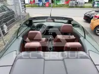 2007 Opel Astra