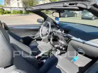 2007 Opel Astra