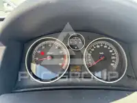 2007 Opel Astra