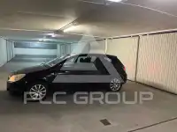 2007 Opel Astra