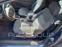 2007 Opel Astra