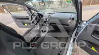 2008 Mitsubishi Unknown