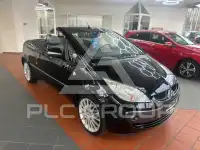 2008 Mitsubishi Colt