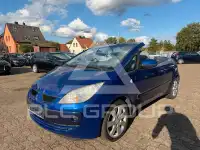 2008 Mitsubishi Colt