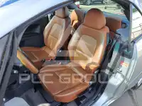 2008 Mitsubishi Colt