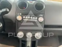 2008 Mitsubishi Colt