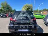 2008 Mitsubishi Colt