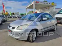 2008 Mitsubishi Colt