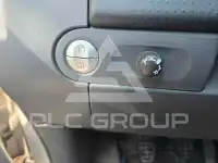 2008 Mitsubishi Colt