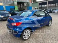 2008 Mitsubishi Colt