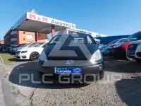 2008 Mitsubishi Colt