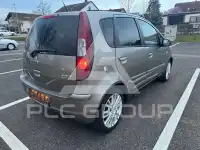 2008 Mitsubishi Colt