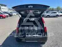 2008 Mitsubishi Colt