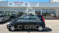 2008 Mitsubishi Colt