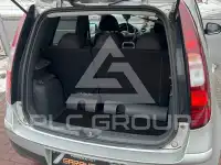 2008 Mitsubishi Colt