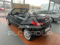 2008 Mitsubishi Colt