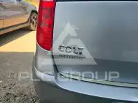 2008 Mitsubishi Colt