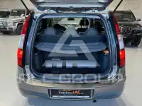 2008 Mitsubishi Colt