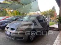 2008 Mitsubishi Colt