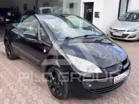 2008 Mitsubishi Colt