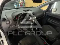 2008 Mitsubishi Colt