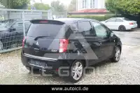 2008 Mitsubishi Colt