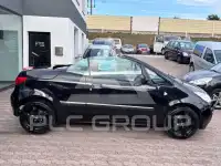 2008 Mitsubishi Colt