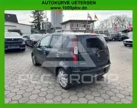 2008 Mitsubishi Colt
