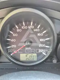 2008 Mitsubishi Colt