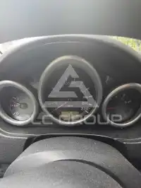 2008 Mitsubishi Colt