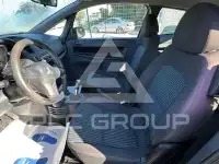 2008 Mitsubishi Colt