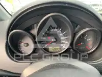 2008 Mitsubishi Colt